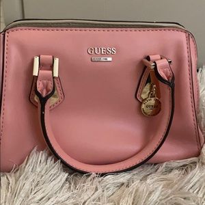 Guess Crossbody Bag